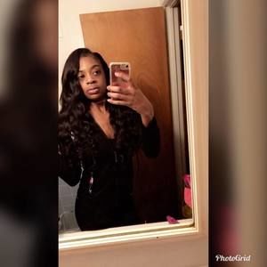 Meet your Posher, Ajah